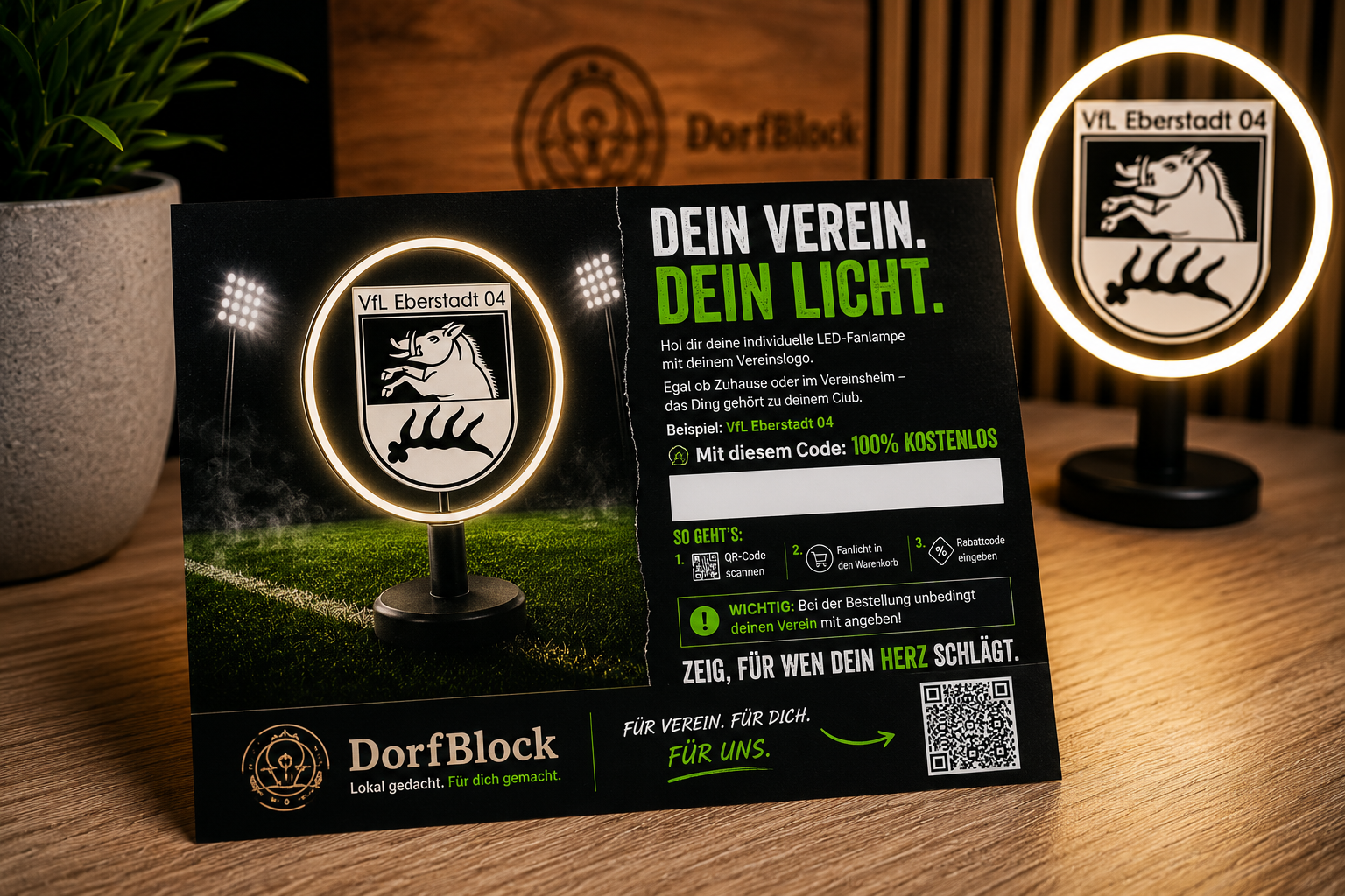 Sporttage 2026 – Warum mir solche Wochenenden wichtig sind