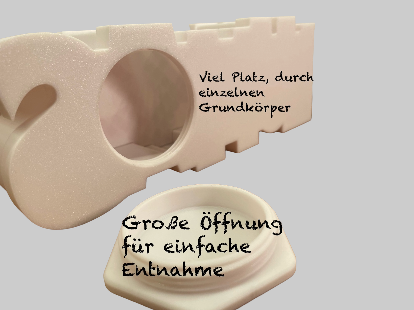 Dein Name, dein Sparspaß – individuell und einzigartig